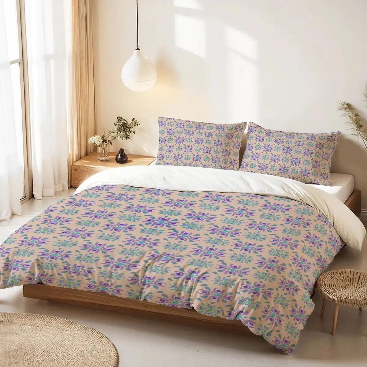 bedding 4.png
