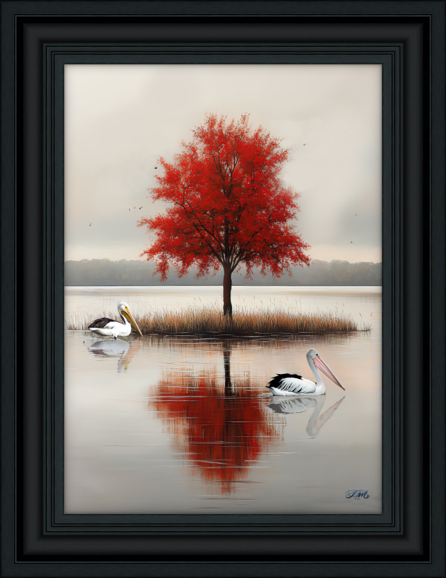 Crimson Reflection Black Frame 730F A4.png