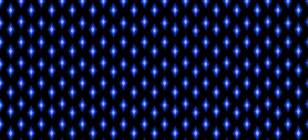 pattern Preview.jpg