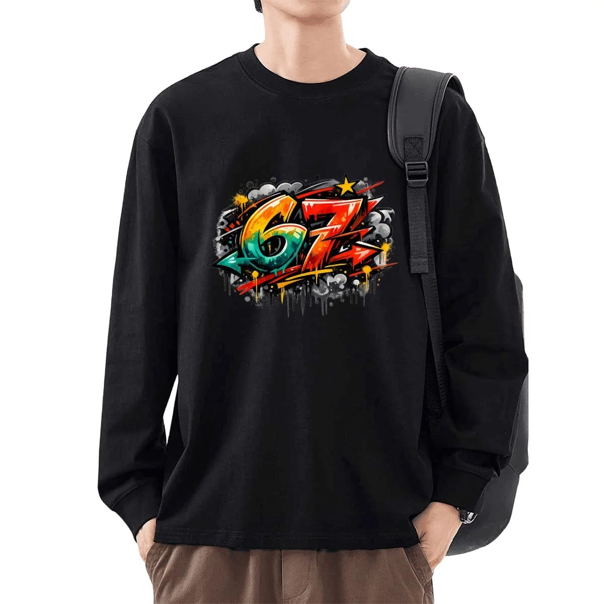 sweater 67.png