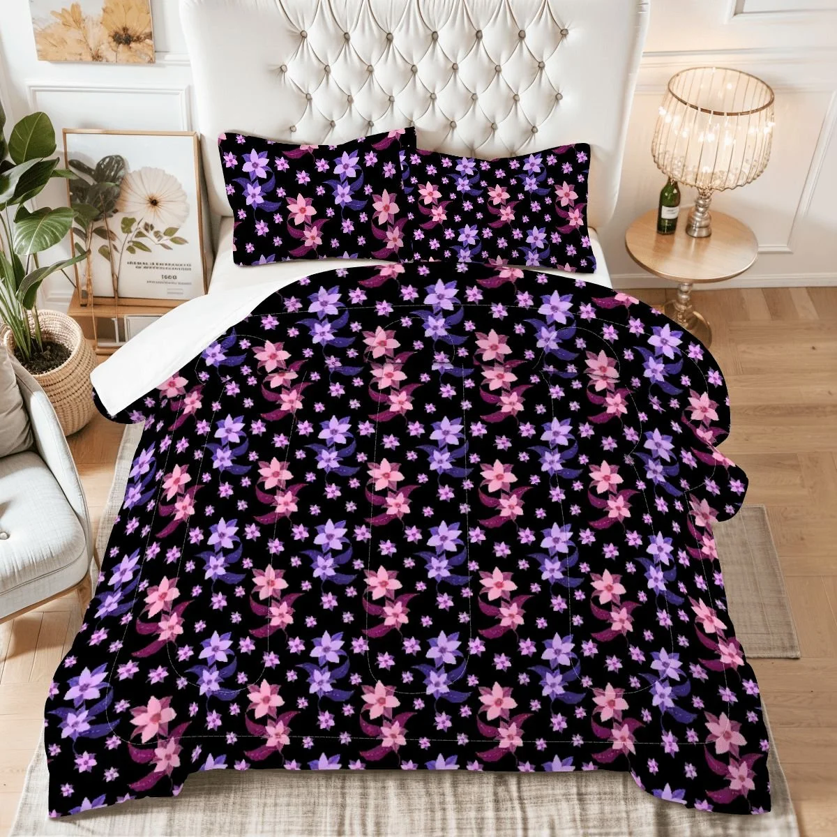 bedding.png