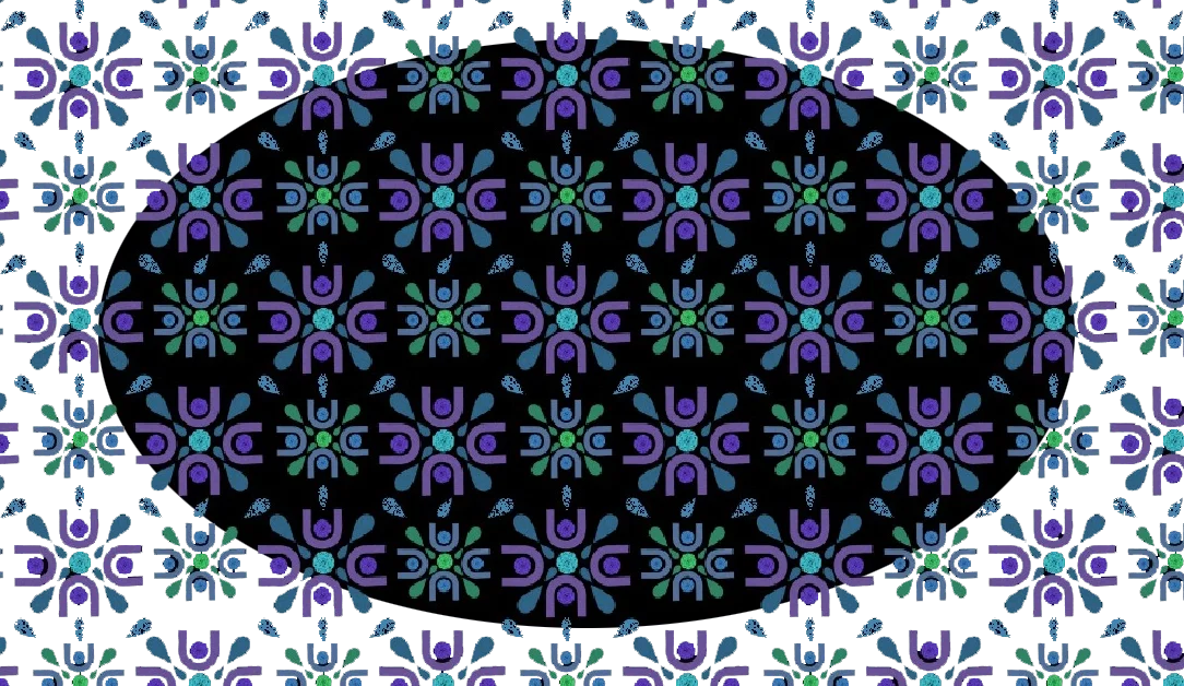 Celtic Sparkle Repeat Pattern Preview 2026-08-20 102944 pattern.webp