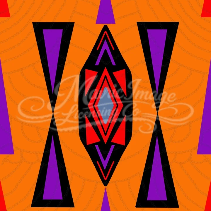 Crimson–Violet Geometric - ‎webp watermarked.webp