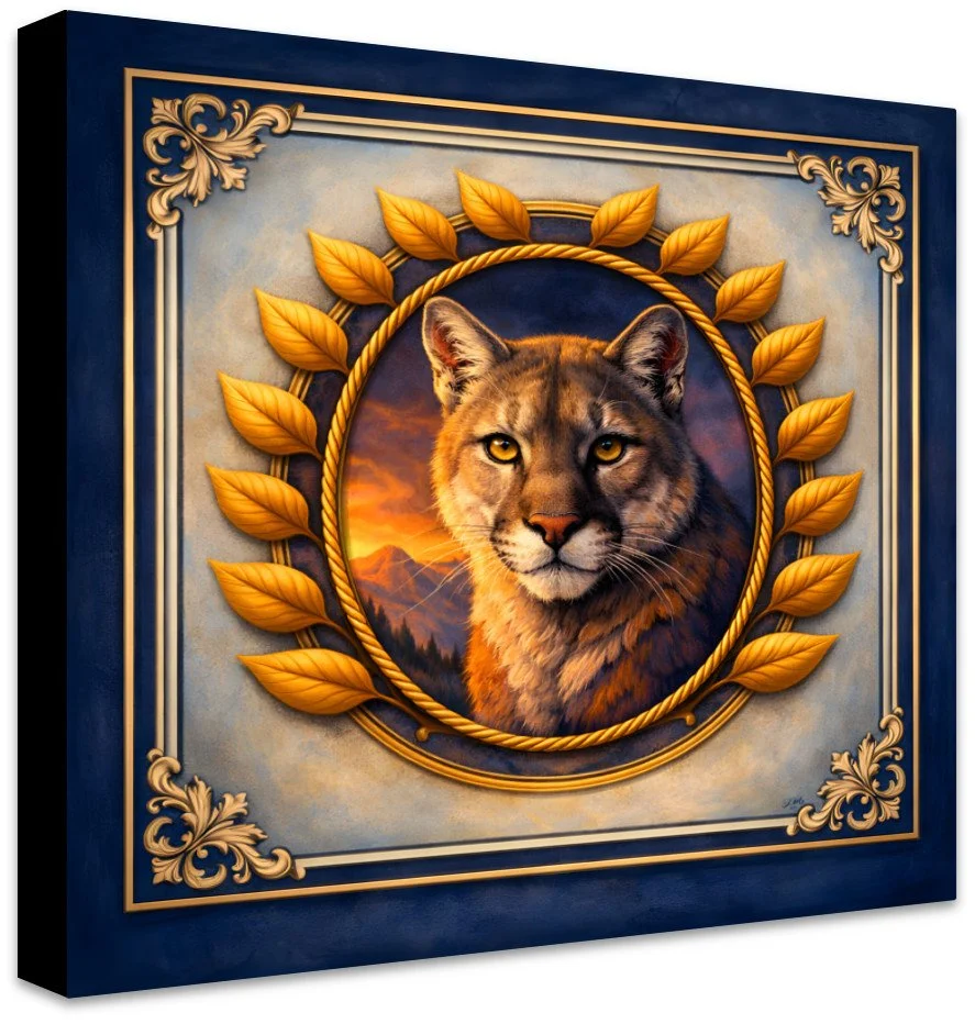 Regal Watcher of the Dusk Black Edge.jpg