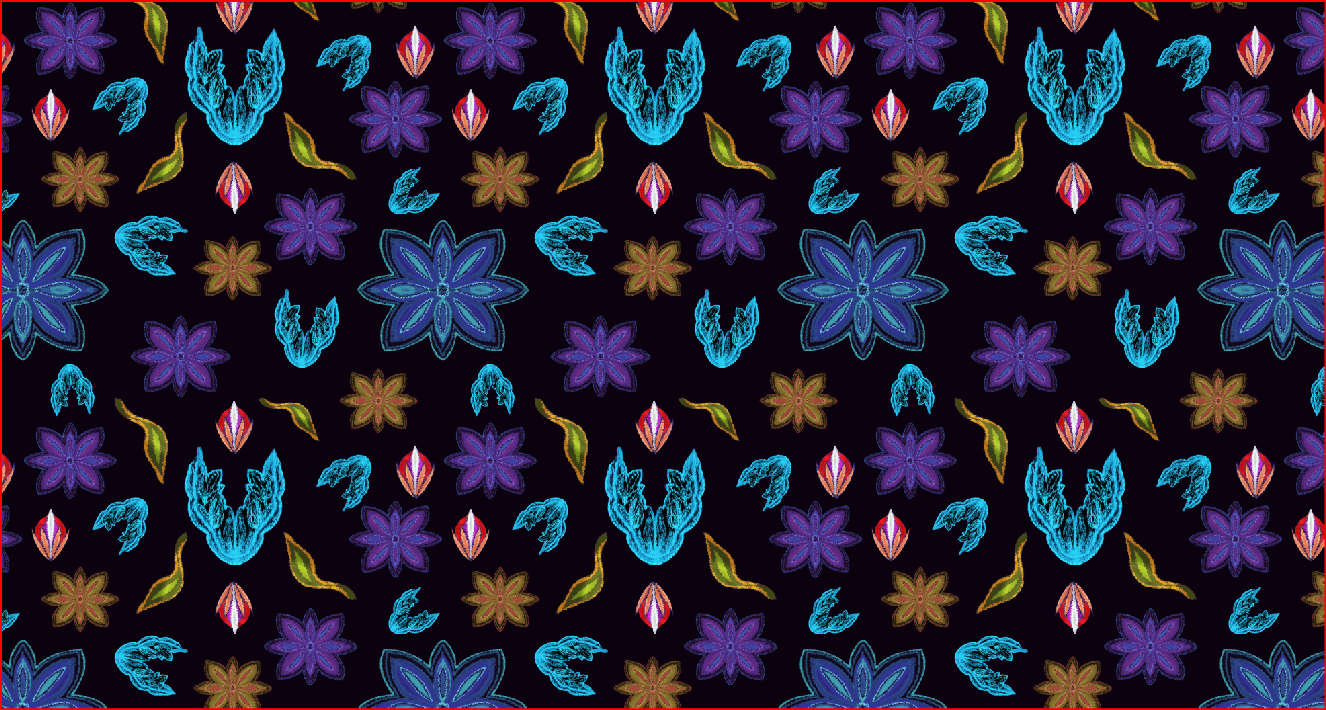 Wings of Light Pattern Preview.png