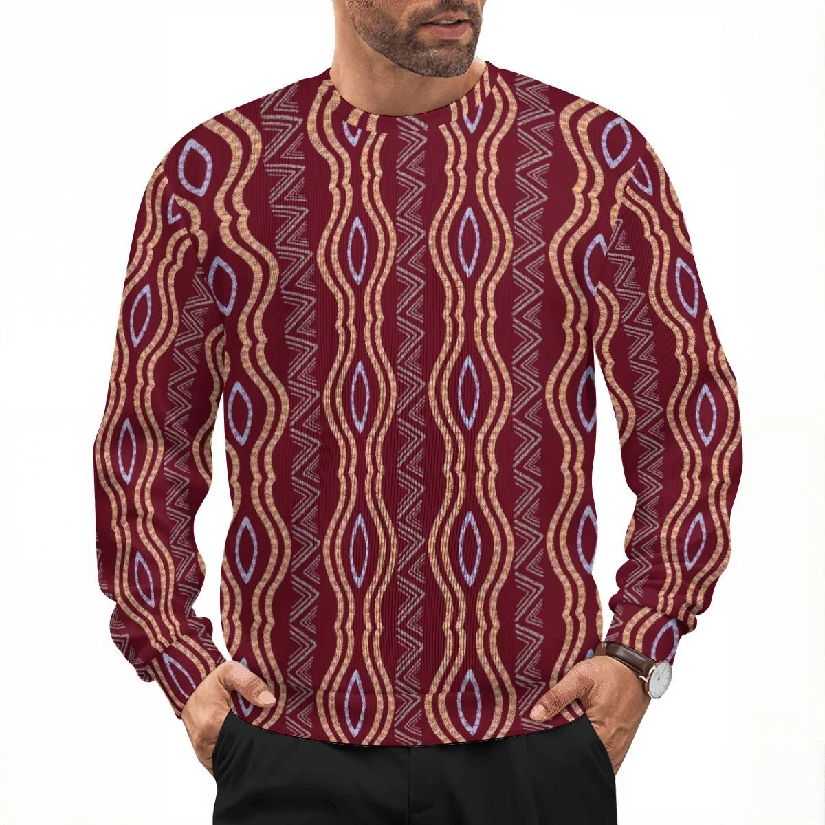 sweater.png