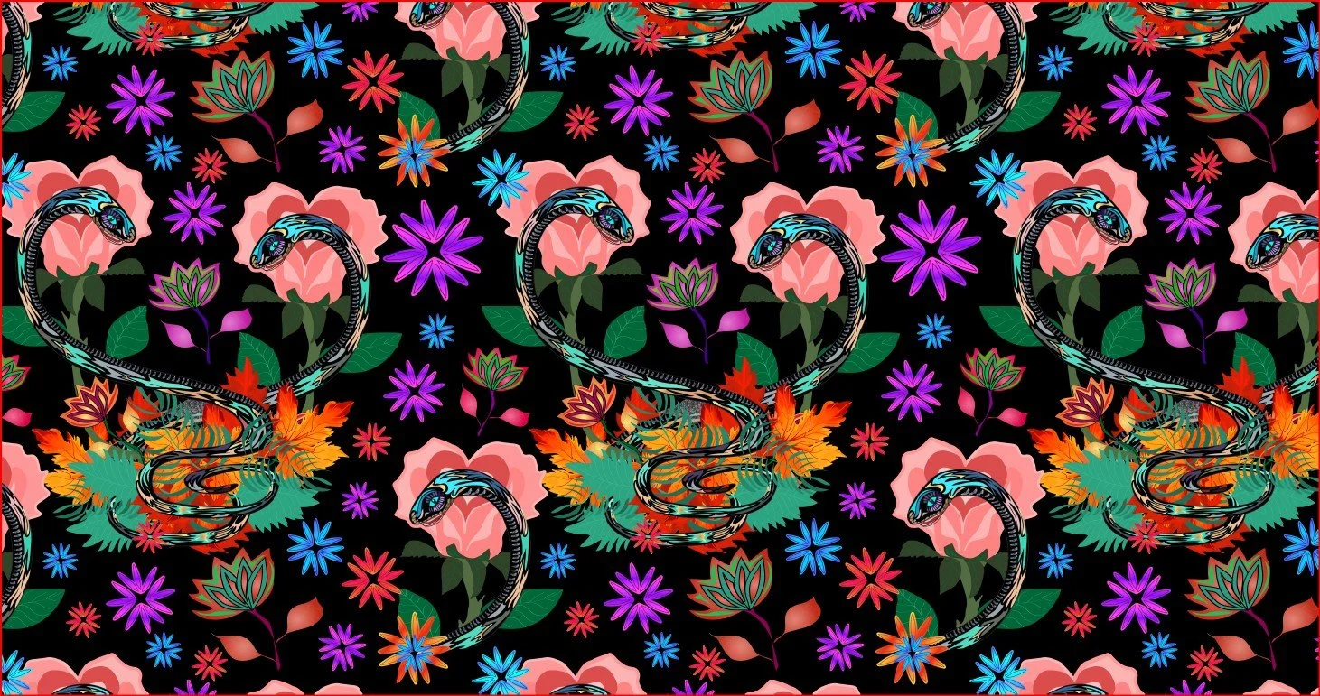 pattern preview.jpg