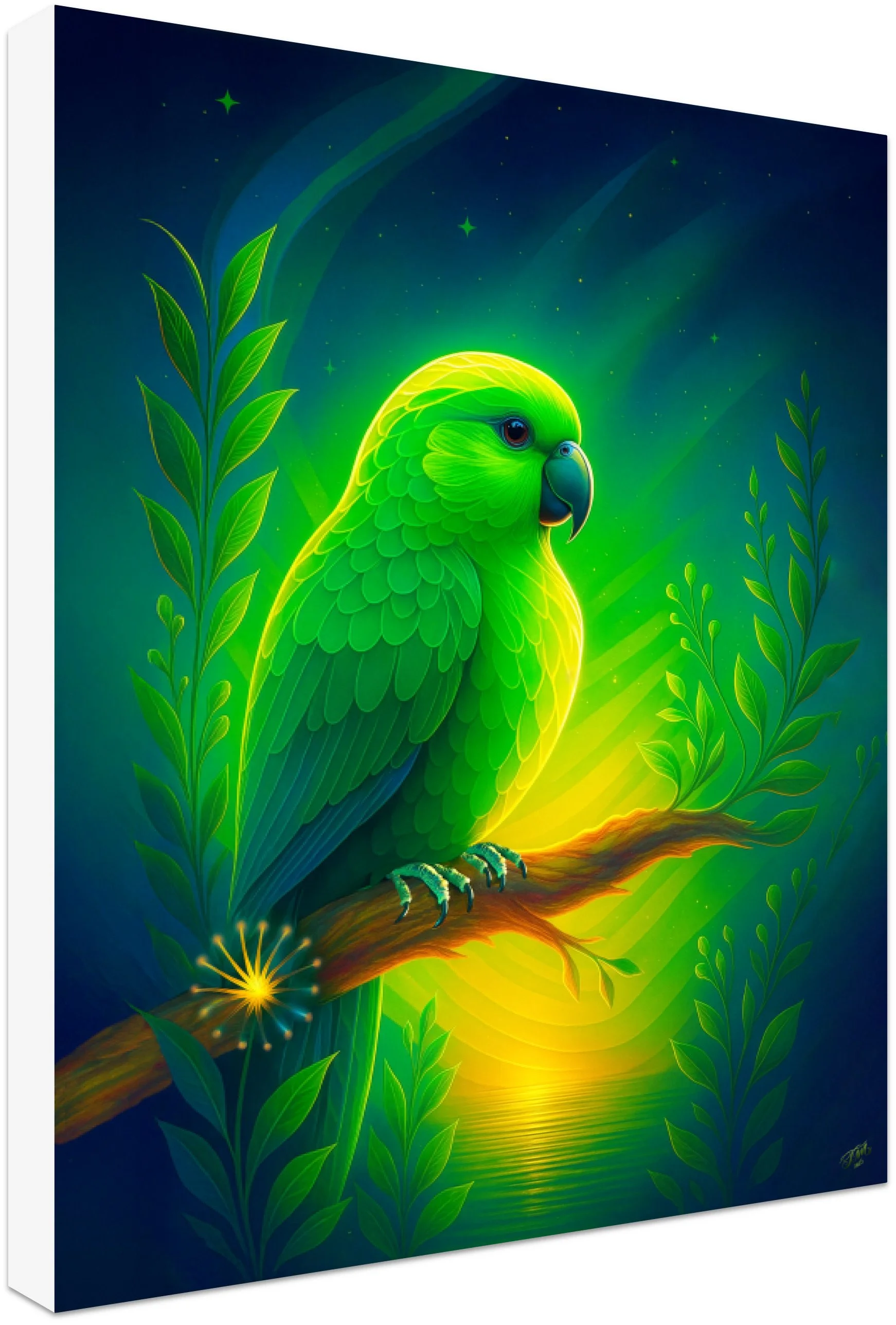 Lumen Perch White Edge.jpg