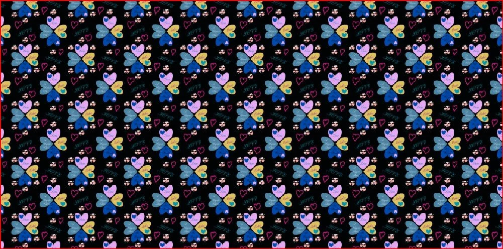 Love Hearts pattern preview.jpg
