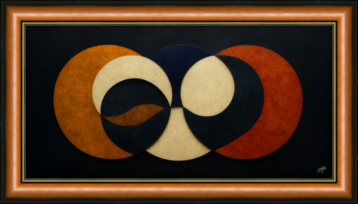 Celestial Textured Stained Frame 137WG 60 x 30 cm.png