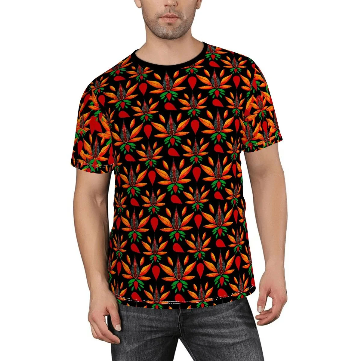 mens tshirt.png