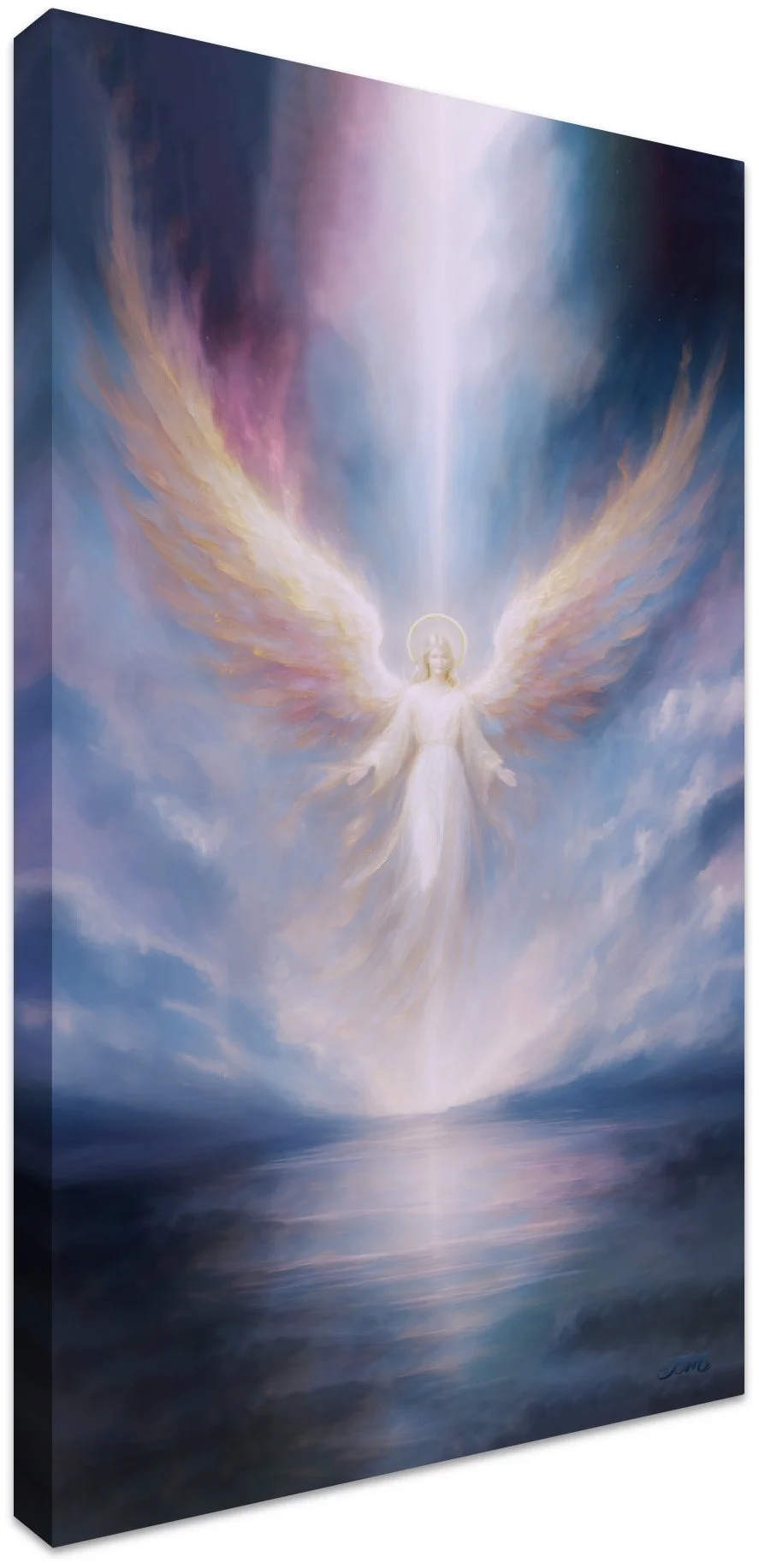 Sanctum of Light Mirror Edge.jpg