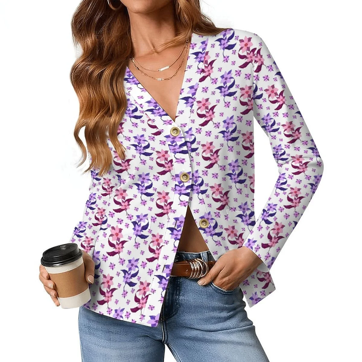 jacket.png