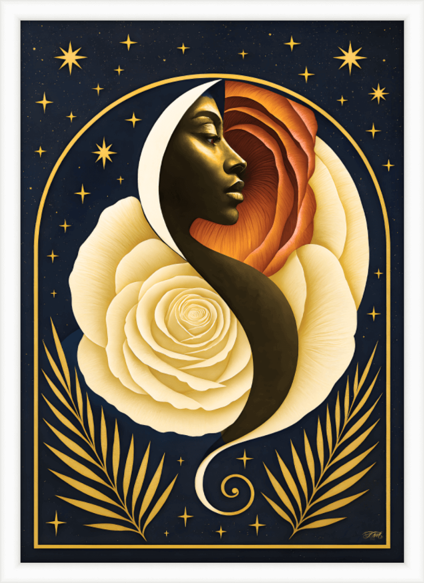 Night of the Garden Self White frame 181H A0.png