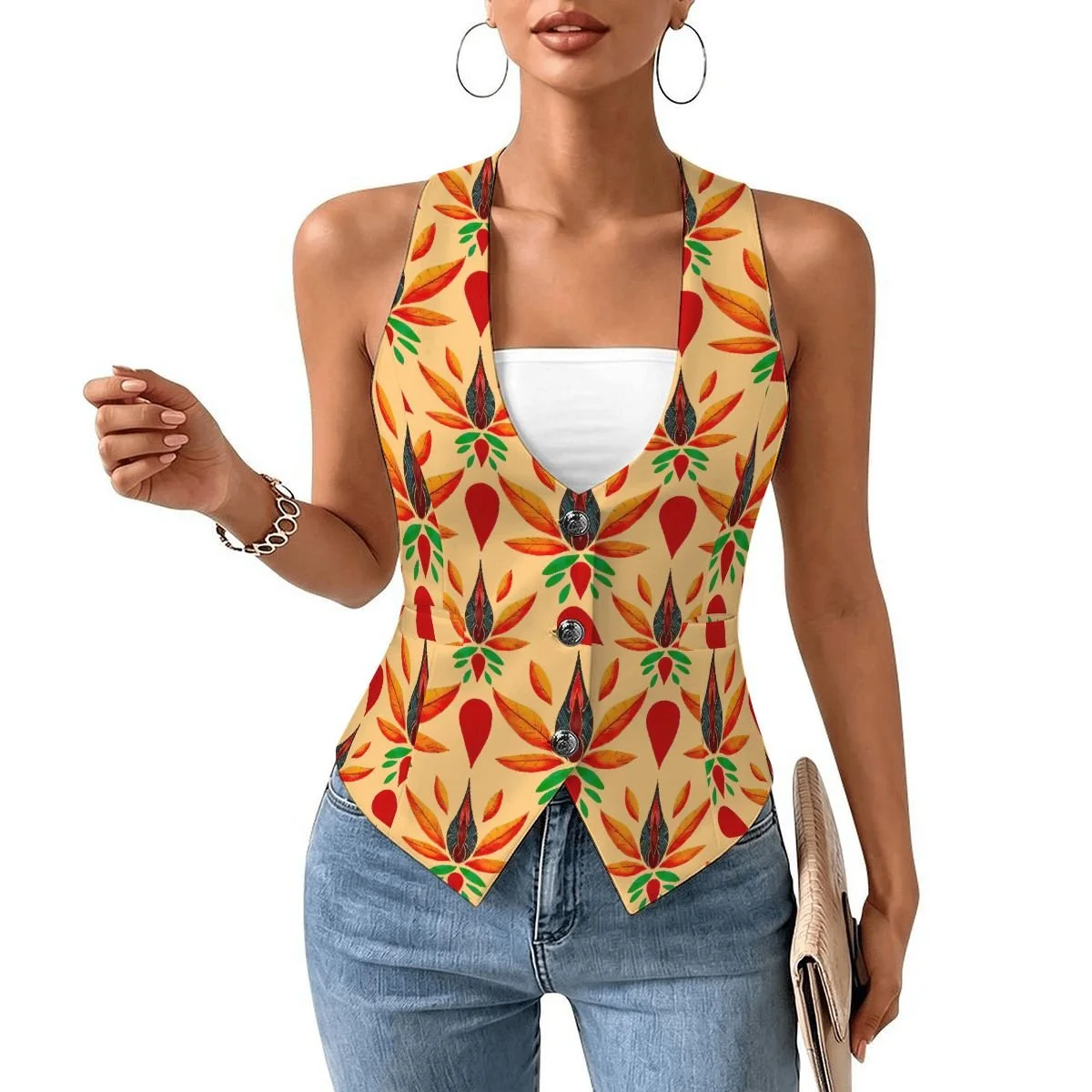 vest womans.png