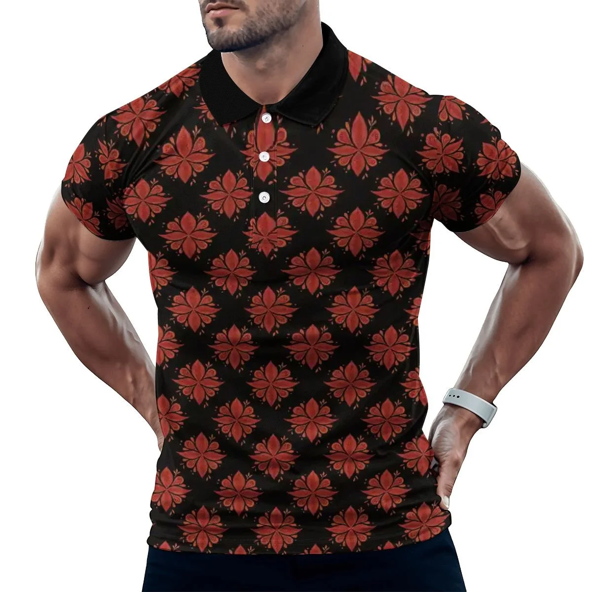 mens shirt.png