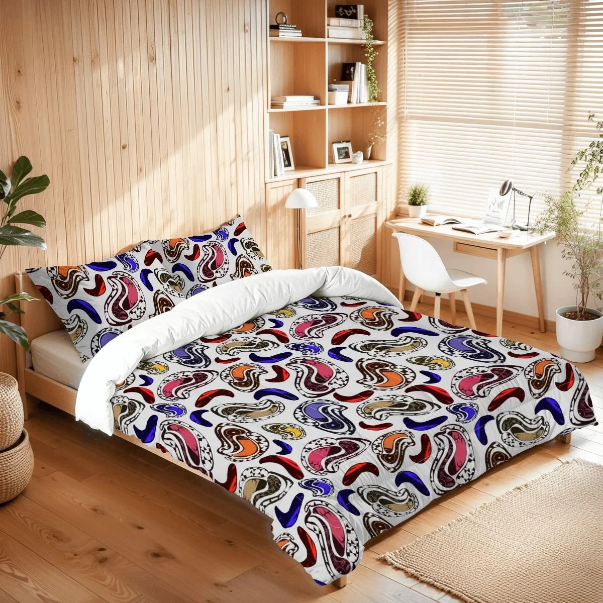 bedding.png
