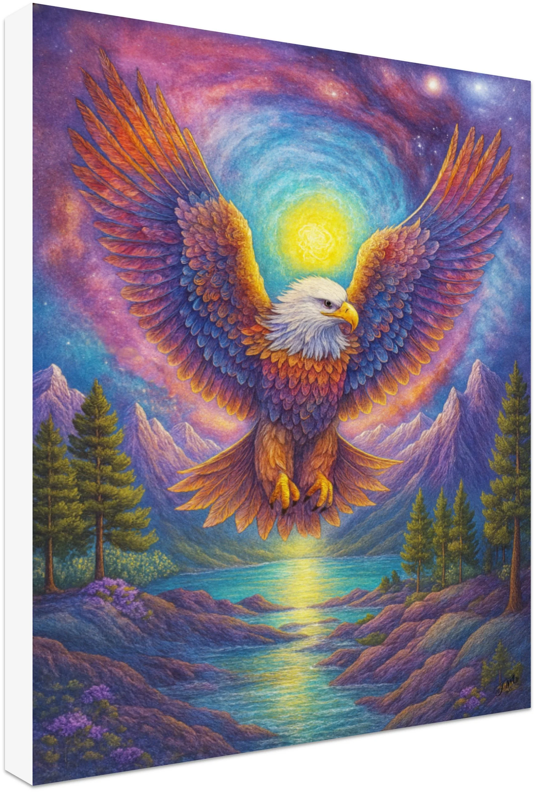 Eagle Amethyst White  Edge.jpg