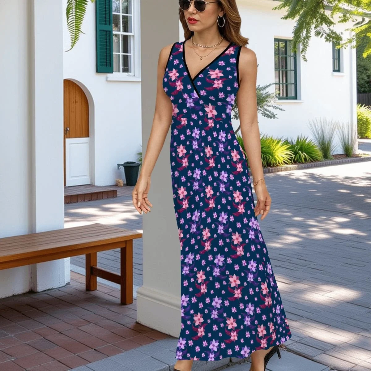 maxi dress.png