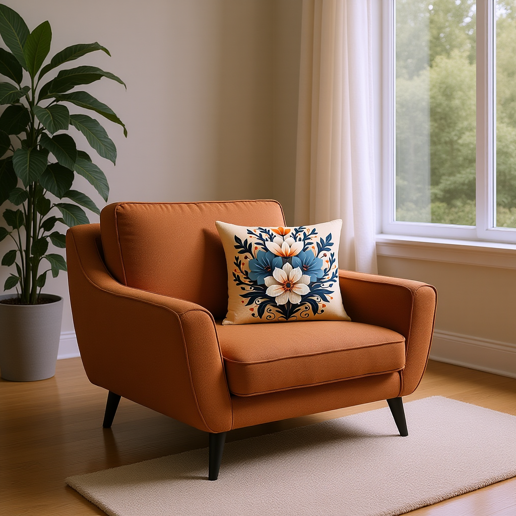 Set of 1 corduroy 1.png