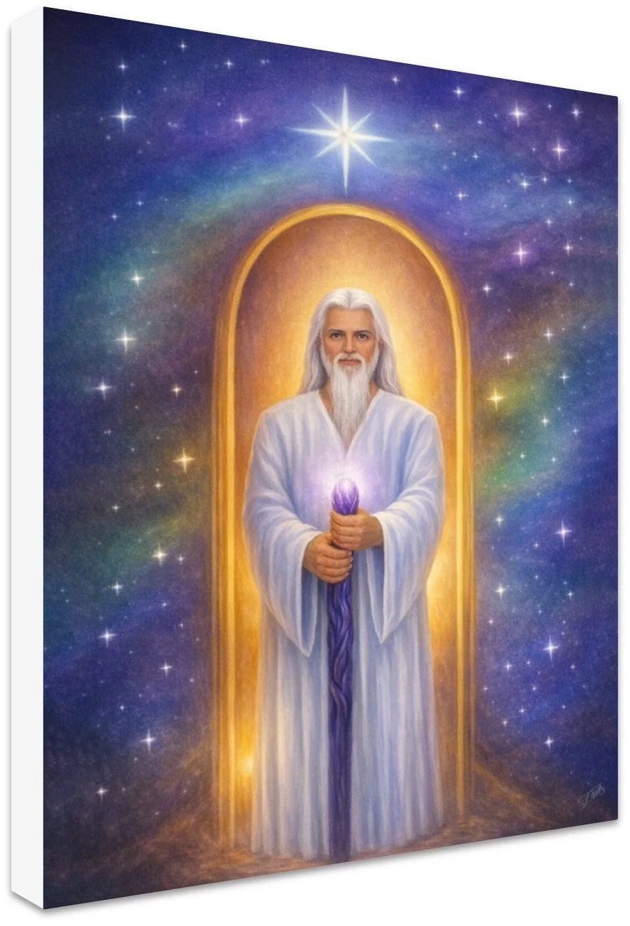 The Man of Knowledge White Edge.jpg