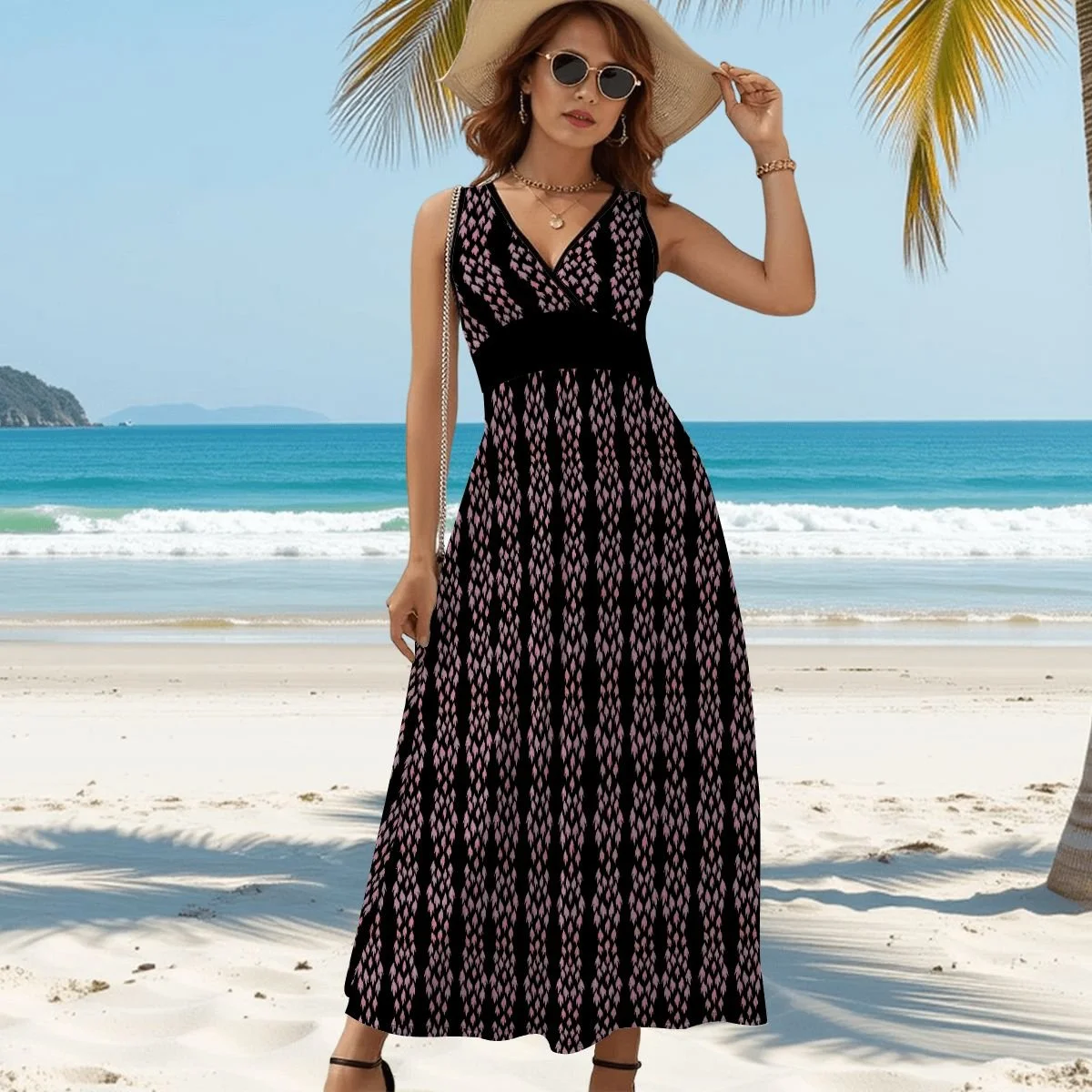 maxi dress.png