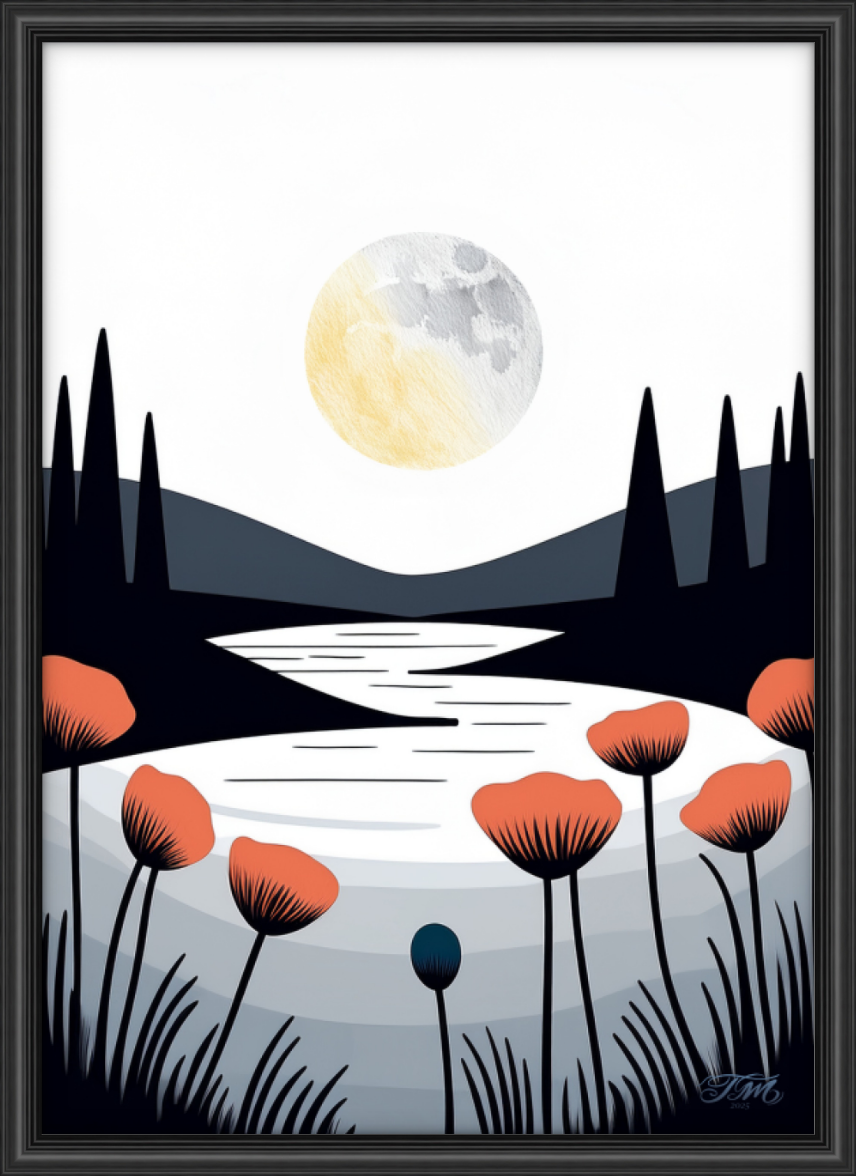 A1 Moons Contrast 309F Black.png