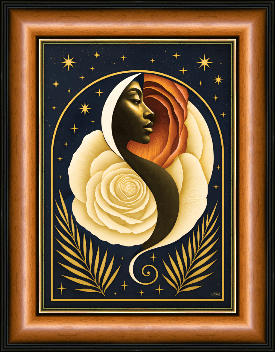 Night of the Garden Self Stained frame 137WG A4.png