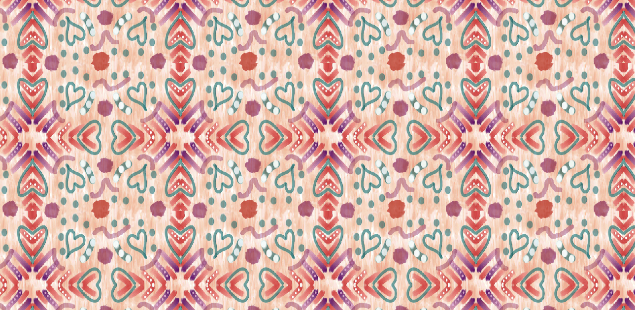 Hearts Love Pattern Preview.png