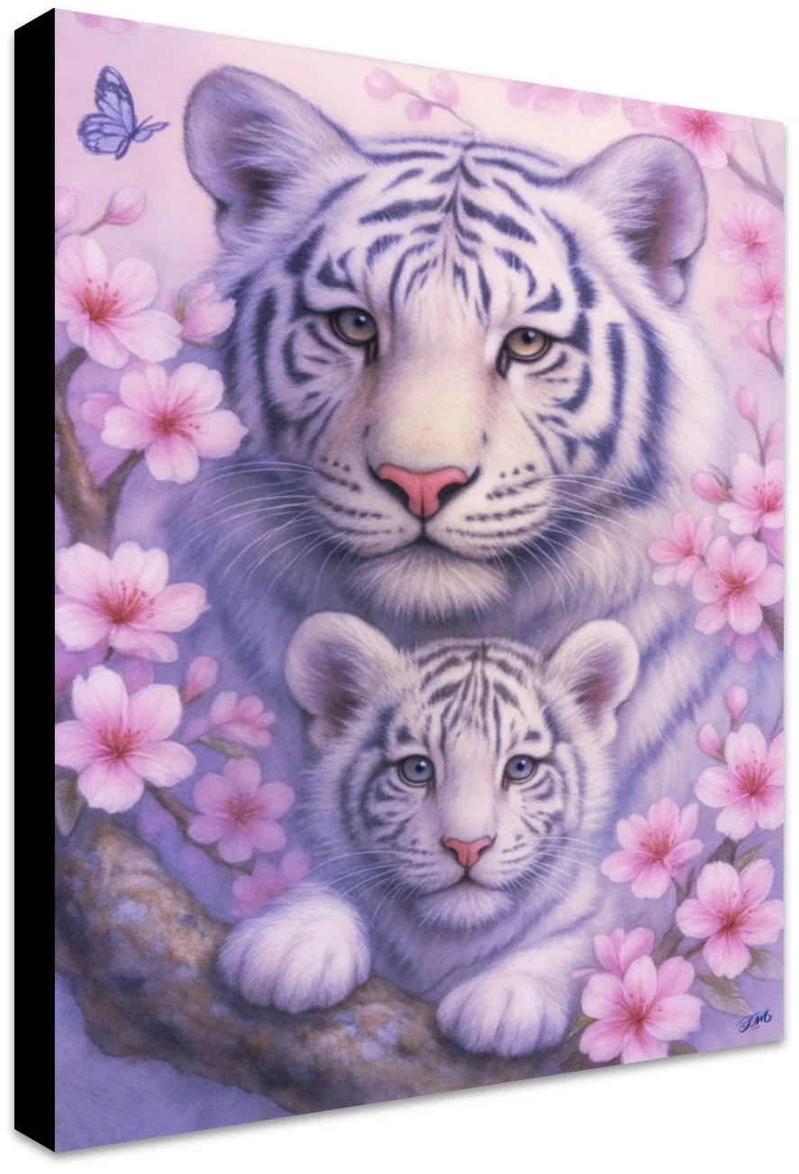 Whispers Beneath the Sakura Black Edge.jpg