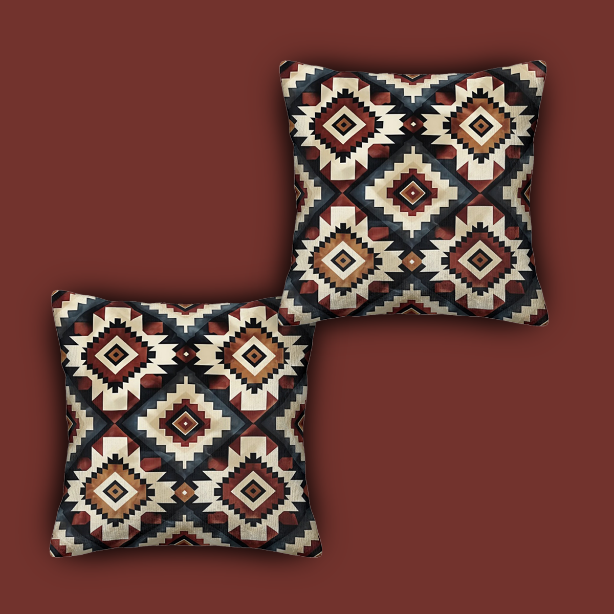 Set of 2 Desert Embers  Corduroy.png
