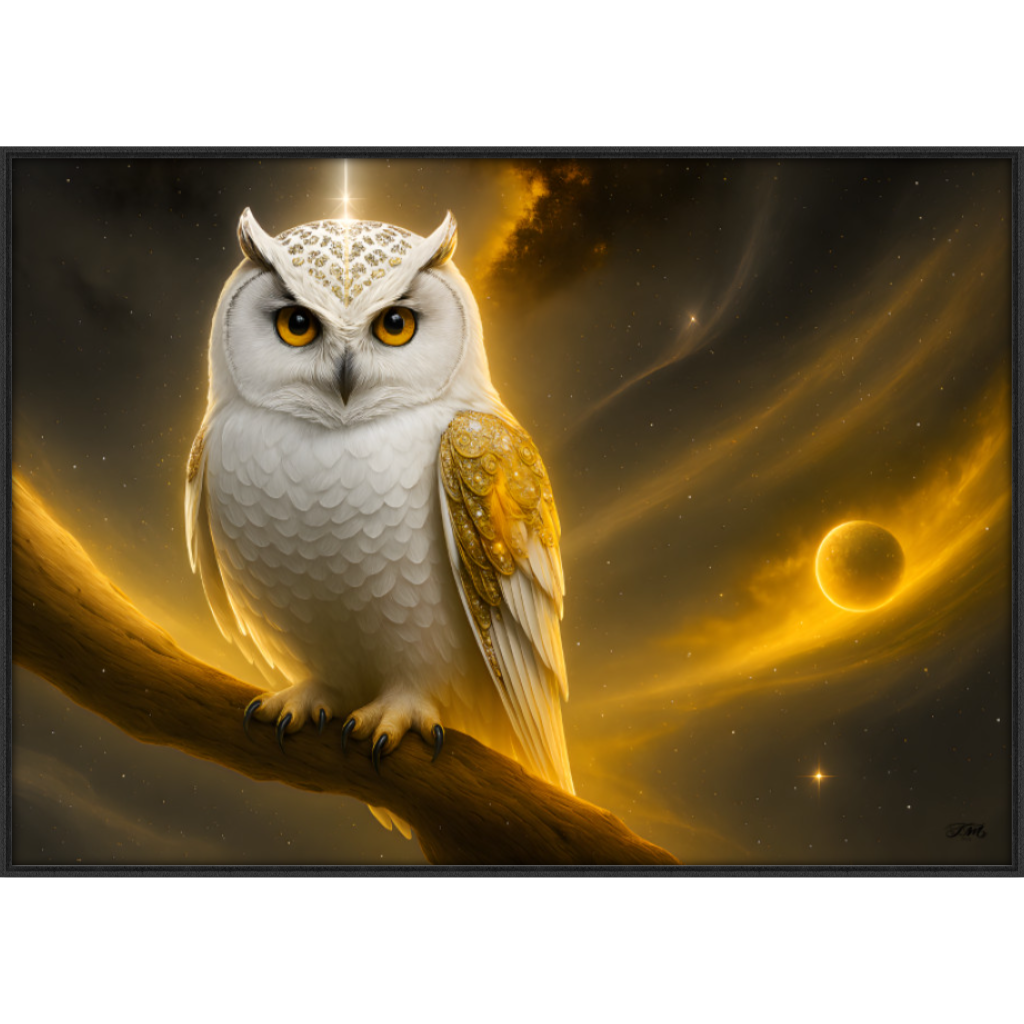 Golden Owl Arsenic Veneer 108VA A1.png