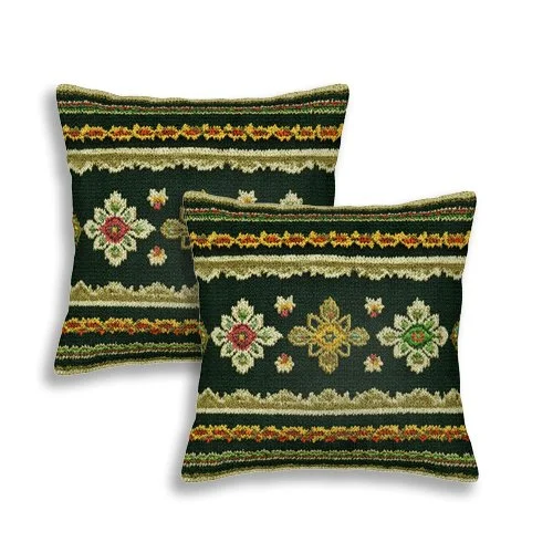 Mexican-Knit-Green-Set-of-2.jpg
