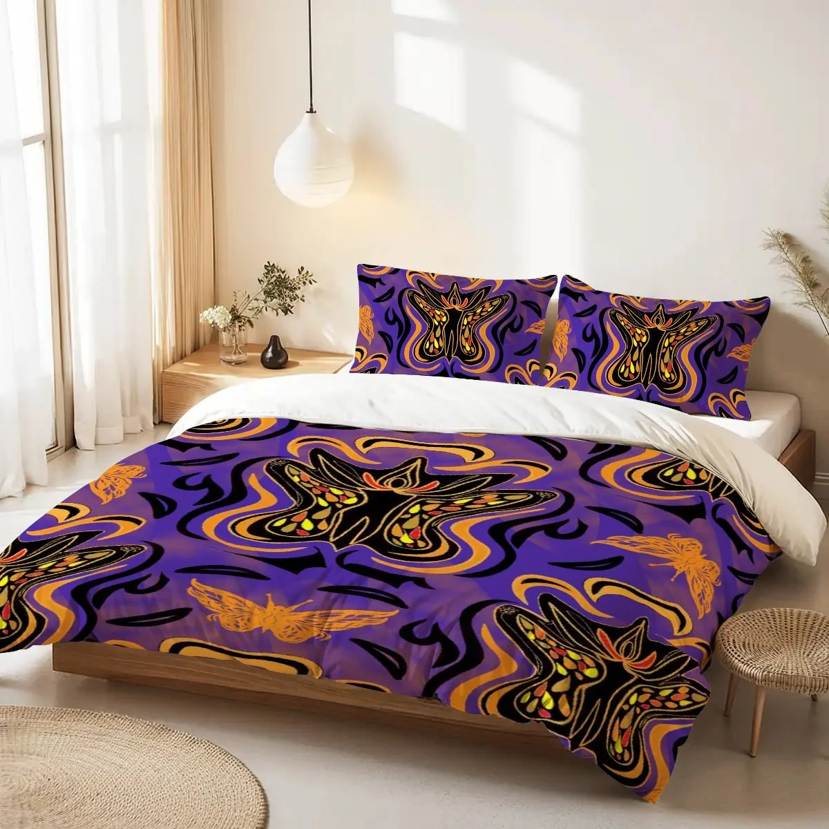bedding.png