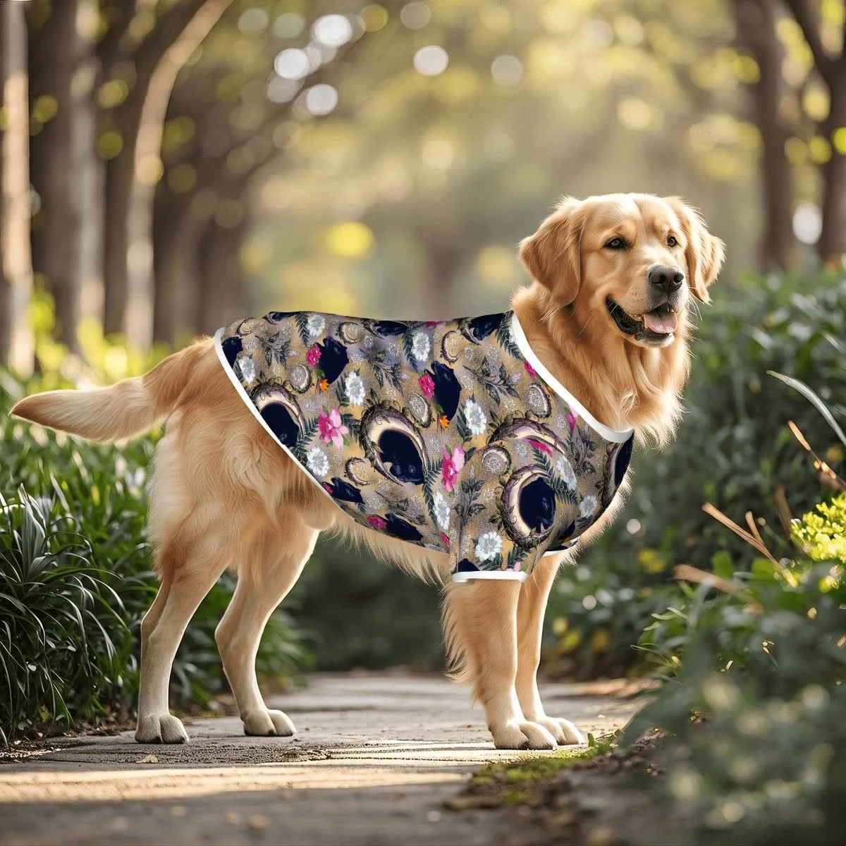 dogs coat.png