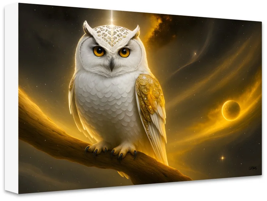 The Golden Owl White Edge.jpg