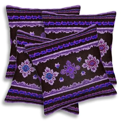 Mexican-Knit-Purple-Set-of-4.jpg