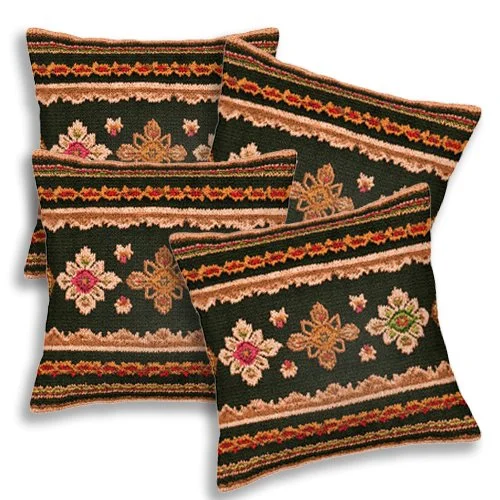Mexican-Knit-Orange-Set-of-4.jpg
