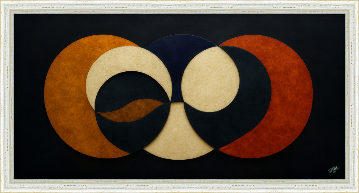 Celestial Textured White Frame 191W 60 x 30 cm.png