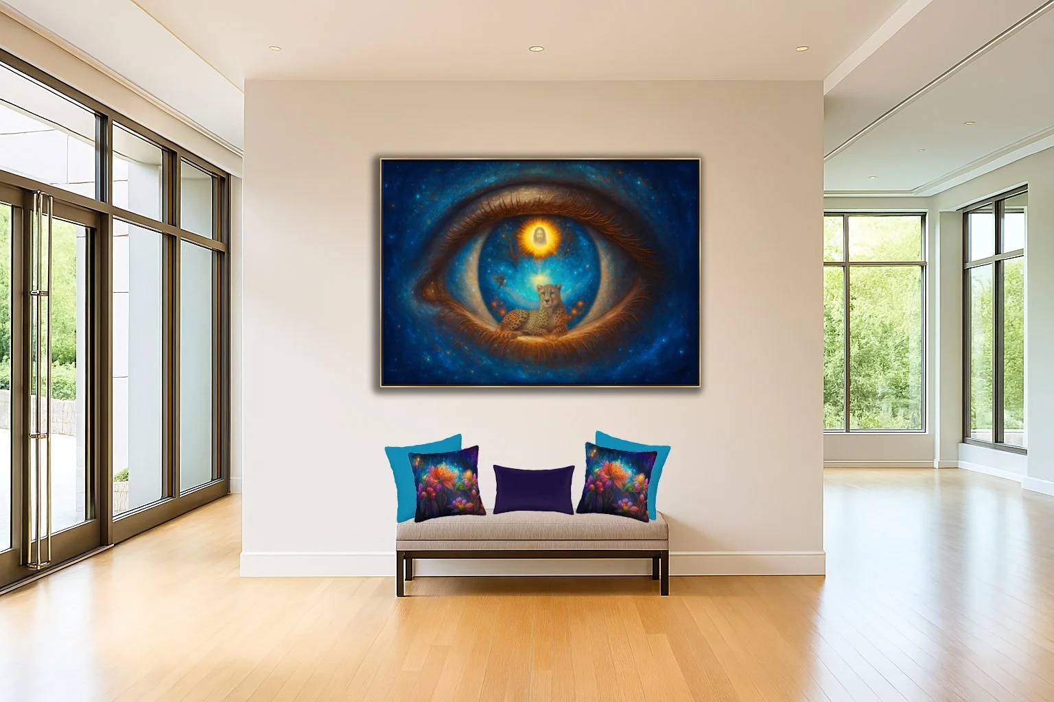 Cosmic-Eye---God-is-Everwhere-Mockup-with-cushion-covers.jpg