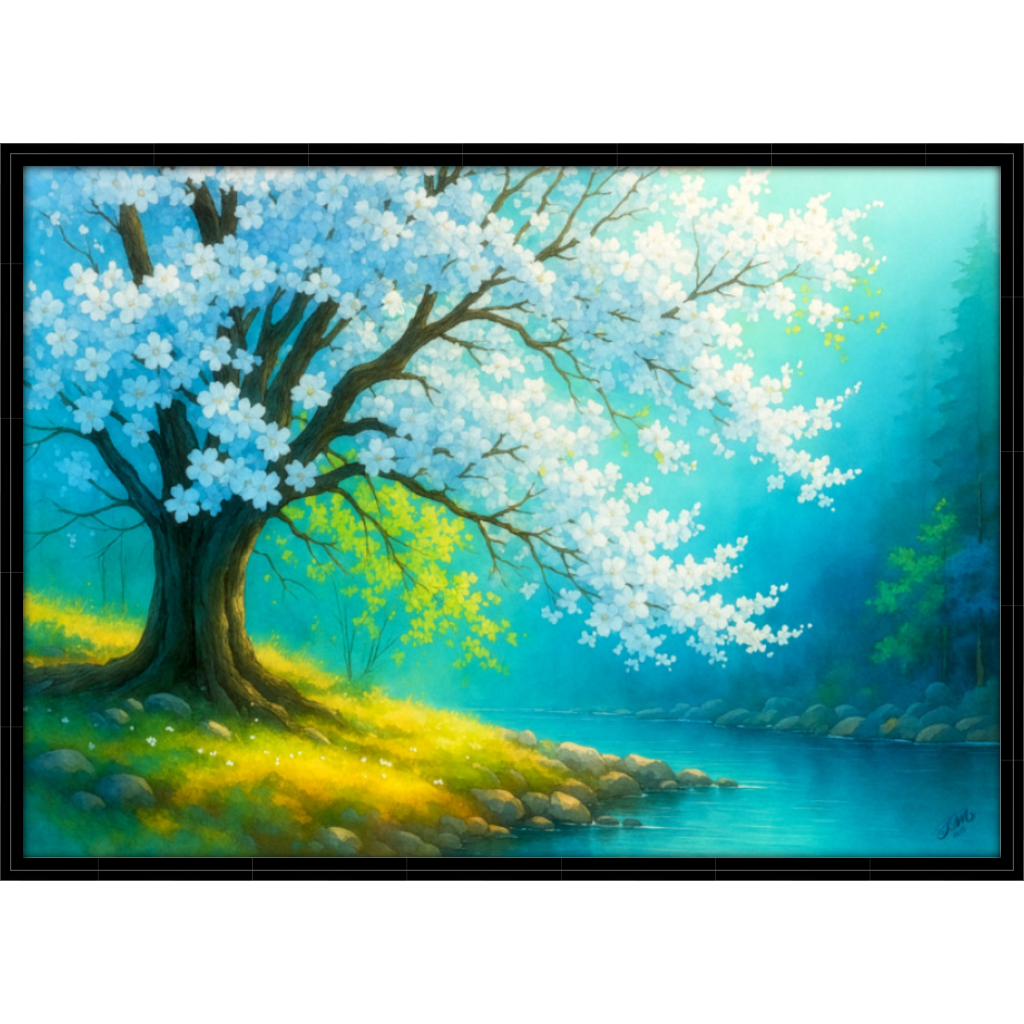Blossom Tree Black 108F A3.png