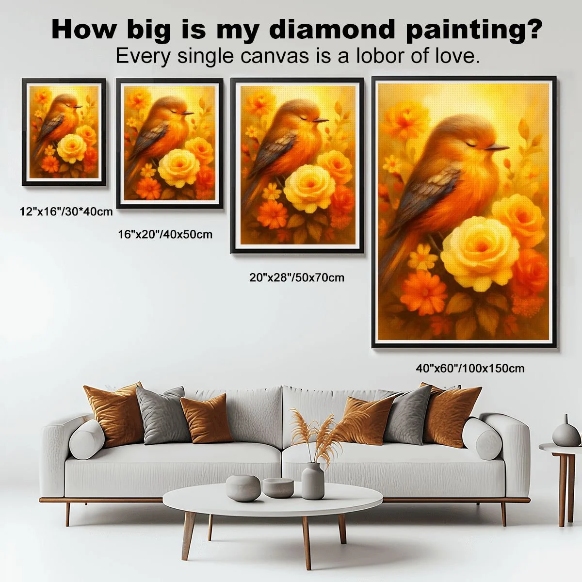 sizes whispery feathered silence.jpg