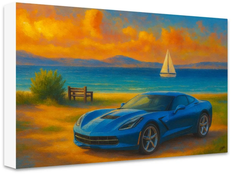 Coastal Pulse White Edge.jpg