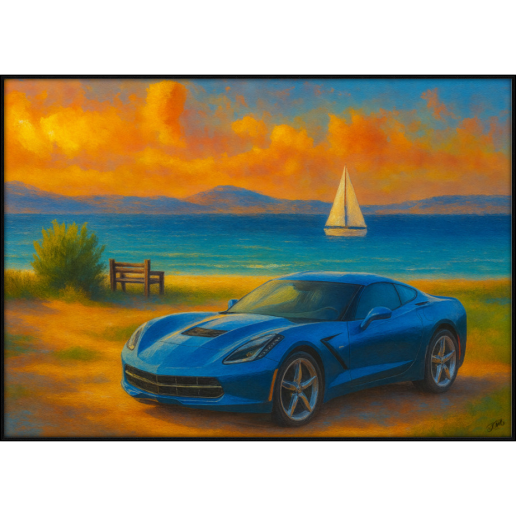 Coastal Pulse Black Grain Float Frame 108FO A0.png