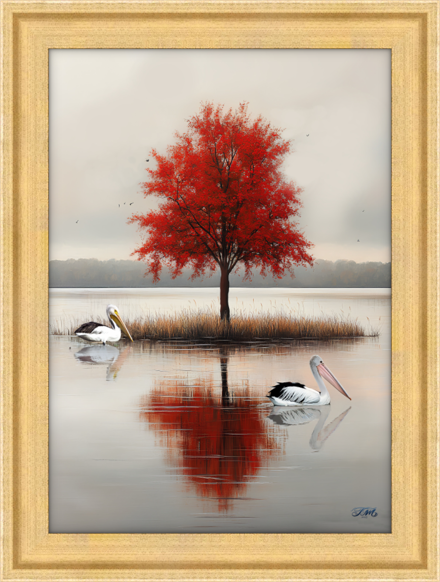 Crimson Reflection  Gold 801G A4.png