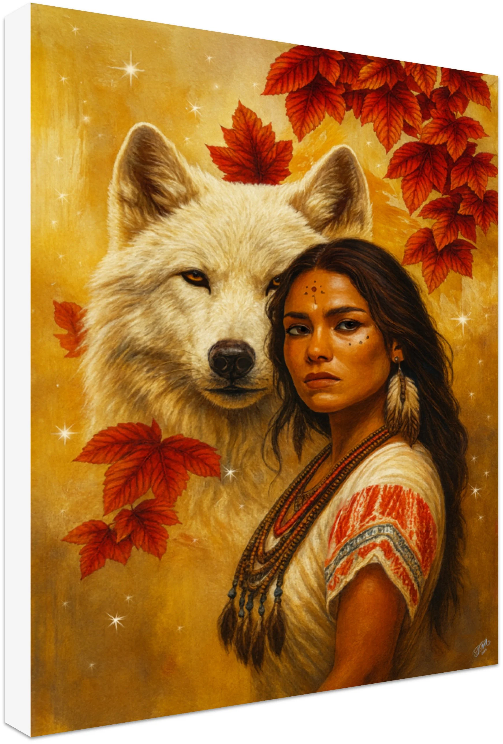 Friend of the Wild White Edge.jpg