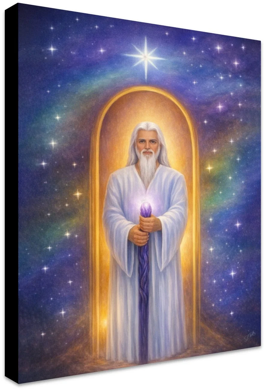 The Man of Knowledge Black Edge.jpg