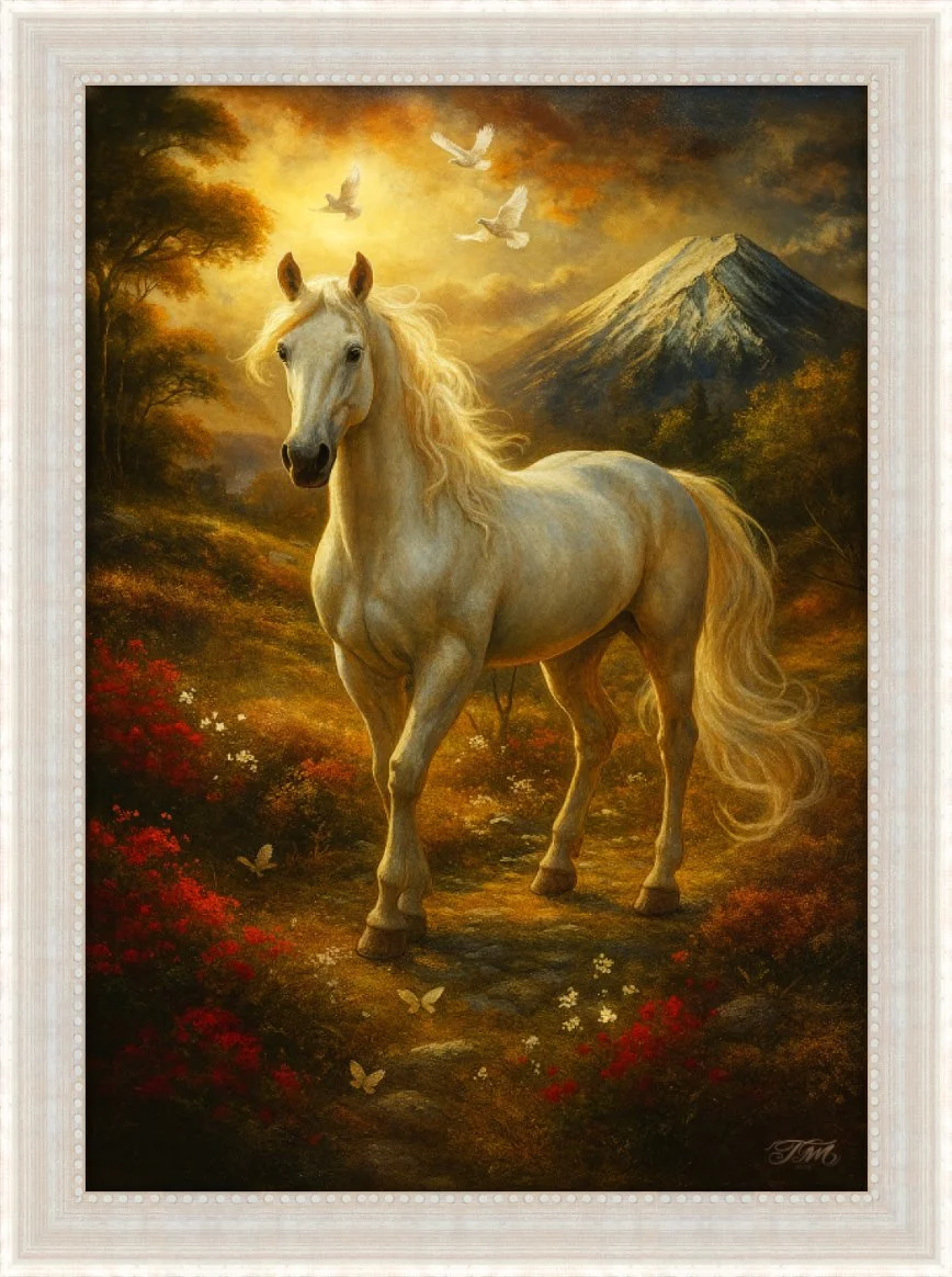 Sanctuary-of-the-White-Stallion-White-Frame-676W-A1.jpg