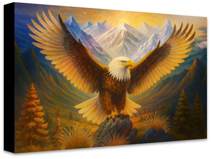 Majestic Vigil Black Edge.jpg