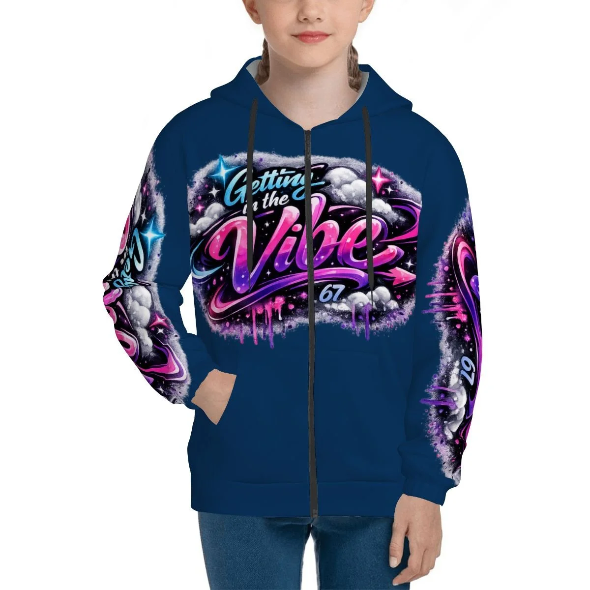 getting in the vibe.png